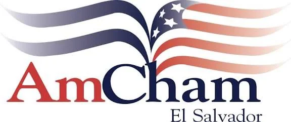 AmCham El Salvador