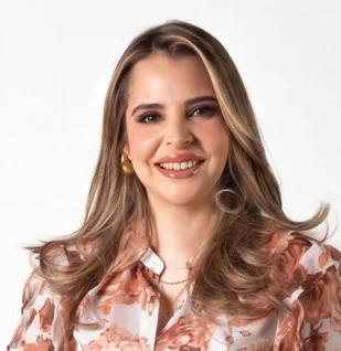 Diana Siguenza
