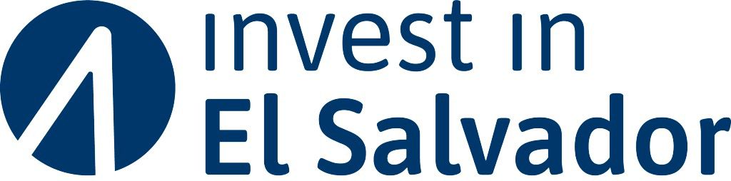 Invest in El Salvador